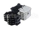 05700-004-98-65 Jackson Overload Kit, 1.0-1.6A Max