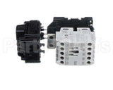 05700-004-98-65 Jackson Overload Kit, 1.0-1.6A Max