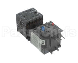 05700-004-99-39 Jackson Overload And Contactor Kit, T16-.74