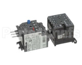 05700-004-99-39 Jackson Overload And Contactor Kit, T16-.74