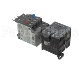 05700-004-99-39 Jackson Overload And Contactor Kit, T16-.74
