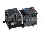 05700-004-99-40 Jackson Overload & Contactor Kit