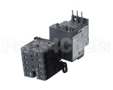05700-004-99-42 Jackson Overload & Contactor Kit