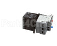 05700-004-99-44 Jackson Overload & Contactor Kit,