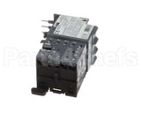 05700-004-99-47 Jackson Overload & Contactor Kit