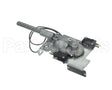 05700-004-99-57 Jackson A-Interlocl Assembly
