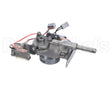 05700-004-99-58 Jackson A-Interlock Assy. Dishstar