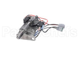 05700-004-99-58 Jackson A-Interlock Assy. Dishstar