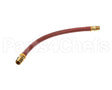 05700-004-99-89 Jackson Hose