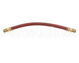 05700-004-99-89 Jackson Hose