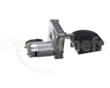 05700-005-00-29 Jackson A-Peri- Pumps, 38 Rpm 24