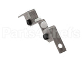 05700-005-02-12 Jackson A-Bracket, Door Stop