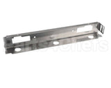 05700-005-03-95 Jackson F-Rack Drive Frame