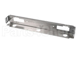 05700-005-03-95 Jackson F-Rack Drive Frame