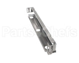 05700-005-03-95 Jackson F-Rack Drive Frame