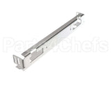 05700-005-03-95 Jackson F-Rack Drive Frame