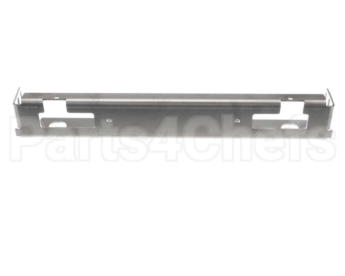 05700-005-03-95 Jackson F-Rack Drive Frame
