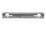 05700-005-03-95 Jackson F-Rack Drive Frame