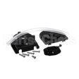 05700-005-06-72 Compatible Jackson A-Kit, Peri-Pump W/White Roller