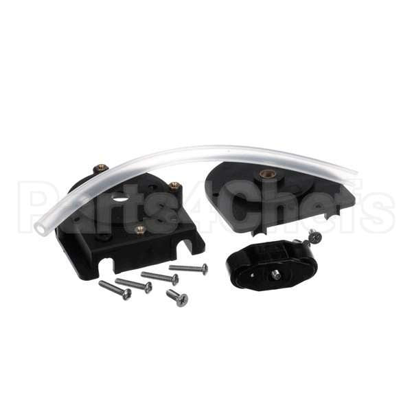05700-005-06-72 Compatible Jackson A-Kit, Peri-Pump W/White Roller