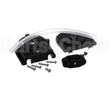 05700-005-06-72 Jackson A-Kit, Peri-Pump W/White Roller