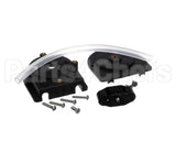 05700-005-06-72 Jackson A-Kit, Peri-Pump W/White Roller