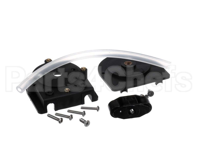 05700-005-06-72 Jackson A-Kit, Peri-Pump W/White Roller