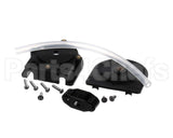 05700-005-06-72 Jackson A-Kit, Peri-Pump W/White Roller