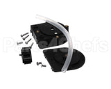 05700-005-06-72 Jackson A-Kit, Peri-Pump W/White Roller