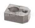 05700-011-67-97 Jackson Drive Hub 44/66