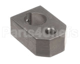 05700-011-67-97 Jackson Drive Hub 44/66
