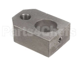 05700-011-67-97 Jackson Drive Hub 44/66