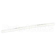 05700-011-76-41 Compatible Jackson Squeeze Tube - Pump