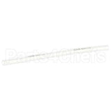 05700-011-76-41 Compatible Jackson Squeeze Tube - Pump