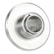 05700-021-35-97 Compatible Jackson Bearing Assembly