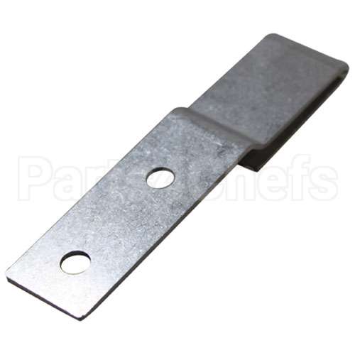 05700-021-38-88 Compatible Jackson Stop, Door