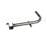 05700-021-84-74 Jackson Valve Handle Short