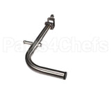 05700-021-84-74 Jackson Valve Handle Short