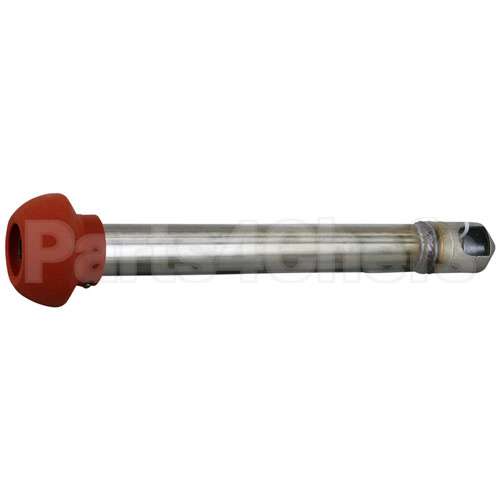 05700-031-35-55 Compatible Jackson Drain Stopper Assembly