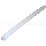 05700-111-33-59 Compatible Jackson Door Glide