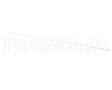 05700-111-33-59 Jackson Door Glide, Uhmw Es2000