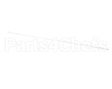 05700-111-33-59 Jackson Door Glide, Uhmw Es2000
