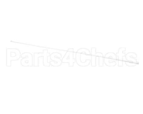 05700-111-33-59 Jackson Door Glide, Uhmw Es2000