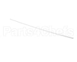 05700-111-33-59 Jackson Door Glide, Uhmw Es2000
