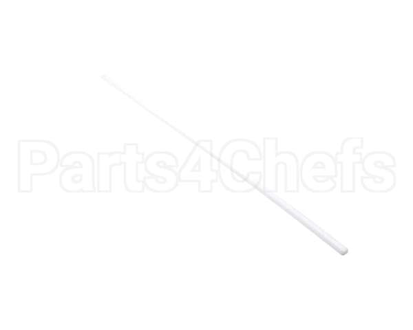 05700-111-33-59 Jackson Door Glide, Uhmw Es2000