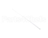 05700-111-33-59 Jackson Door Glide, Uhmw Es2000