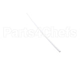 05700-111-33-59 Jackson Door Glide, Uhmw Es2000