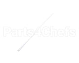 05700-111-33-59 Jackson Door Glide, Uhmw Es2000