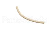 05700-111-35-29 Jackson Tubing,Santoprene,3/16Id X 3/8