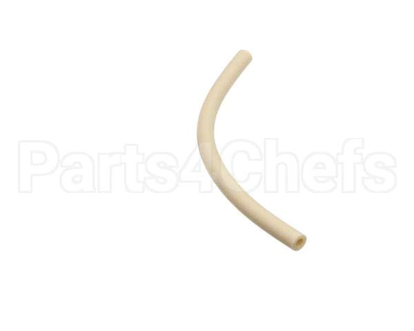05700-111-35-29 Jackson Tubing,Santoprene,3/16Id X 3/8